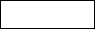 Cadastre o seu currículo